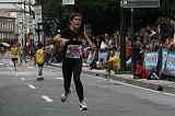 Coruna10 Campionato Galego de 10 Km. 1153